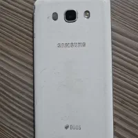 j72016|موبایل|تهران, کیانشهر|دیوار