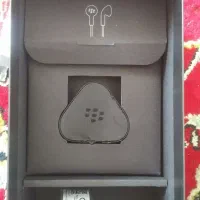 blackberry بلک بری|موبایل|تهران, پرستار|دیوار