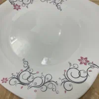 سه دست ارکوپال خارجی مناسب خاص پسندان|ظروف سرو و پذیرایی|تهران, اسکندری|دیوار