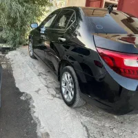 دناپلاس اتوماتیک402|خودرو سواری و وانت|کرمانشاه, |دیوار