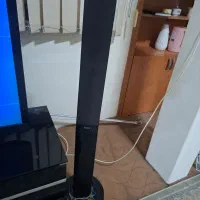 سینمای خانوادگی|سیستم صوتی خانگی|مشهد, امام خمینی|دیوار