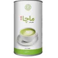 کارشناس فروش حضوری