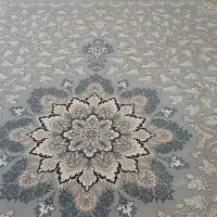 ۲ عدد فرش ۱۲ متری در حد نو