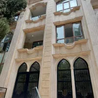 ثروتی-260-متر-هتلینگ-سوئیت-مجزا-2-پارکینگ