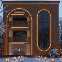 ویلایی-میدان-عاشورا