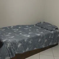 تخت یک نفره کشو دار