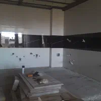 کاشی کار کاشیکاری|خدمات پیشه و مهارت|دزفول, |دیوار