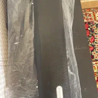 فلود کلید دار ژوپیتر700|سازهای بادی|بوشهر, |دیوار