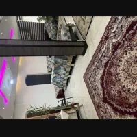 فروش آپارتمان 100 متری