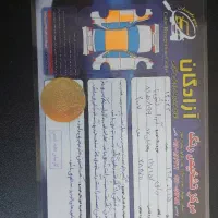 هیوندا آزرا مدل ۲۰۰۷|خودرو سواری و وانت|تهران, آزادشهر|دیوار