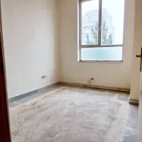 فروش-طبقه-2-مهستان-روبه-آفتاب
