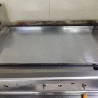گیریل کارکرده در حد نو ۹۰ سانتی