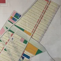 140مترزمین-دراندیشه-دارای-استعلامات-قانونی-سنددار