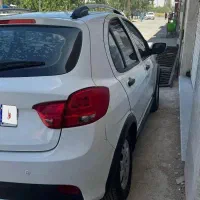 کوییک ۱۴۰۱