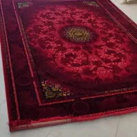فرش لاکی