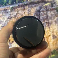 لولر تمپر نات باکس نیدل پاک اسکرین و بقیه اقلام|سماور، چای‌ساز، قهوه‌ساز|قم, زنبیل آباد|دیوار