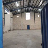 فروش-سوله-صنعتی-استاندارد-شهرک-صنعتی