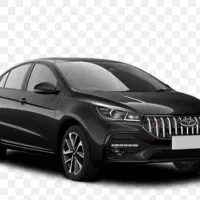 ام وی ام Arizo5 IE FL