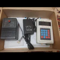 تایمر هوشمند نجومی ۳۶۵ روزه