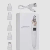 یک دستگاه میکرودرم مارک HY9 به فروش میرسد|آرایشی، بهداشتی، درمانی|بندرعباس, |دیوار