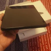 Samsung galaxy tab a9|تبلت|بندرعباس, |دیوار