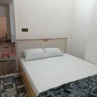 اجاره روزانه آپارتمان ،دو خوابه مبله