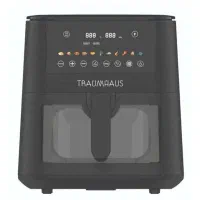 سرخکن و پنکه|سایر لوازم برقی|گنبد کاووس, |دیوار