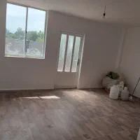 خانه نقلی شیک|فروش خانه و ویلا|شفت, |دیوار