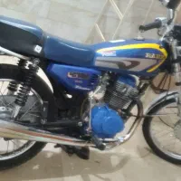 معاوضه با یاماها . کاوازاکی. ایژ. یاماها