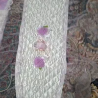 لوازم شخصی|لباس|مشکین‌دشت, |دیوار