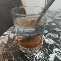 خاکشیر اعلاء