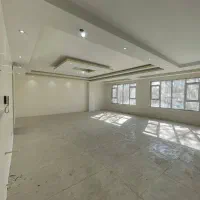 ۱۴۰ متری تک واحدی فول امکانات|اجارهٔ آپارتمان|کرج, کوی فرهنگ|دیوار