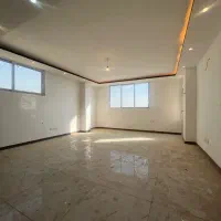 پنت-هاوس120م-2خ-2تراس-بهارخواب110م-براصلی-اسماعیلی