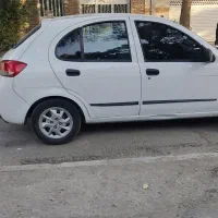 تیبا 2 مدل 99|خودرو سواری و وانت|همدان, |دیوار