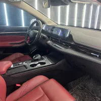 آریزو ۶ جی تی|خودرو سواری و وانت|گلستان (تهران), |دیوار