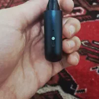 پاد ursa baby 2 (Lost Vape)|زیورآلات و اکسسوری|تهران, شهرک کوهسار|دیوار