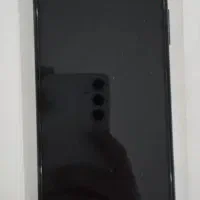 سامسونگ A06 5g