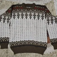 بافت وارداتی