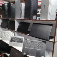 لپتاپ hp dell lenovo 2026 جدیدرسید(جشنواره پاییزی)