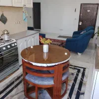 آپارتمان مبله لوکس با دسترسی عالی-اجاره روزانه هفت|اجارهٔ کوتاهمدت آپارتمان و سوئیت|شهریار, شهرک بهاران (ویره)|دیوار