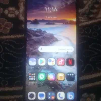 گوشی نوت10pro max معامله با ایفون ...|موبایل|ایرانشهر, |دیوار