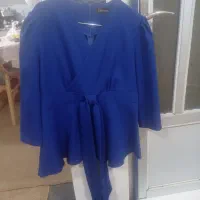 شومیزمجلسی