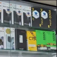 پوکو x8 pro