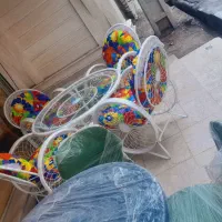 انواع  میزوصندلی  موجوده زیر قیمت  بازار