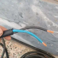 سیم و کابل