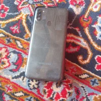 گوشی سامسونگ a11