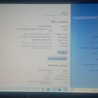لپتاپ اچ پی|رایانه همراه|سراوان, |دیوار