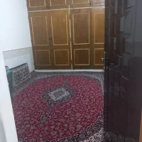 فروشی فوری|فروش خانه و ویلا|قم, خاکفرج|دیوار