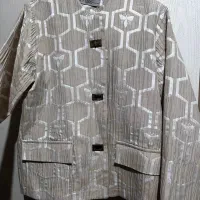 لباس زنانه|لباس|فردیس, شهرک هفده شهریور|دیوار