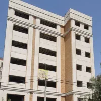 85-متر-2-خوابه-فول-بهترین-طبقه